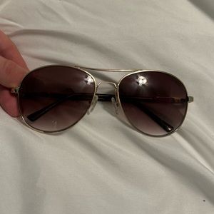 GUESS sunglasses